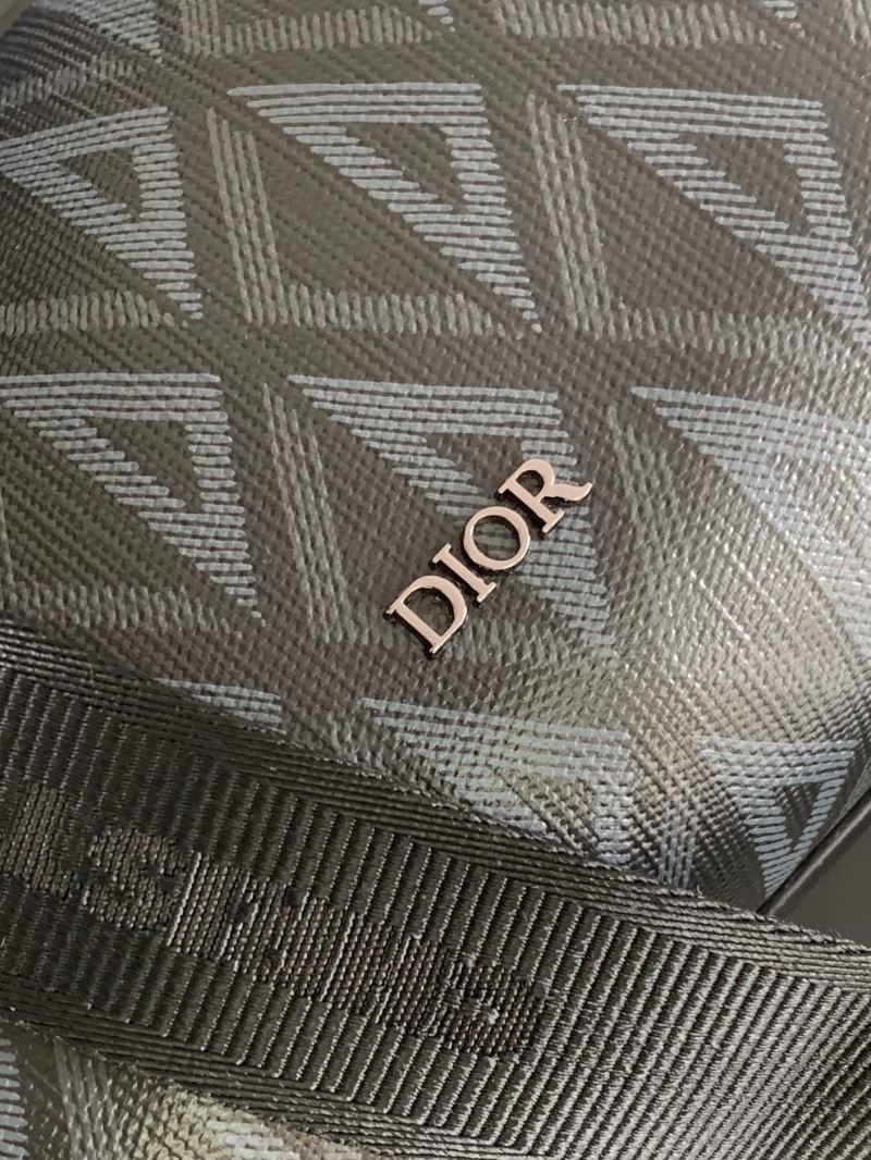 Dior Other Bags